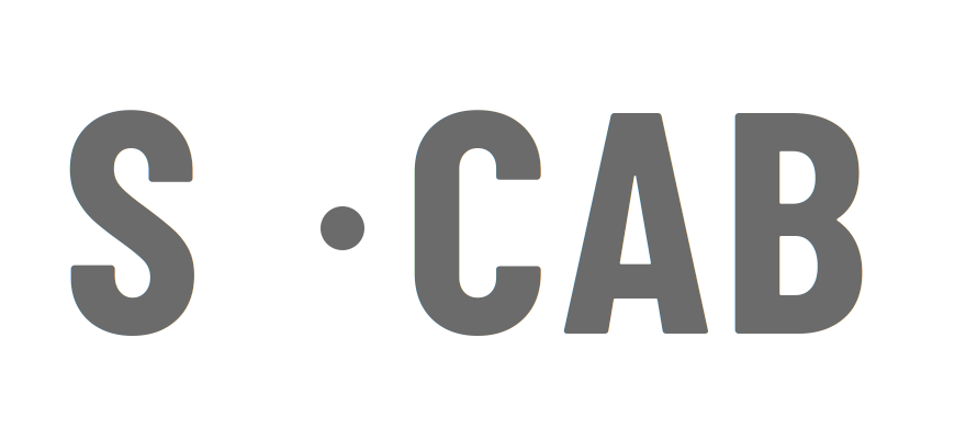 S.CAP