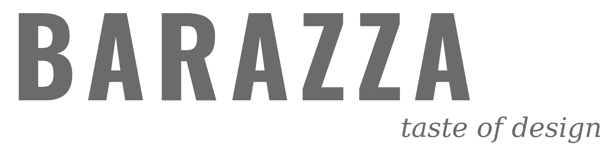 Barraza 