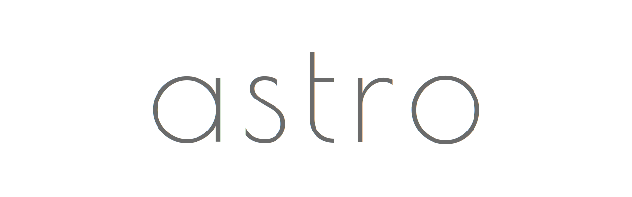 Astro Light