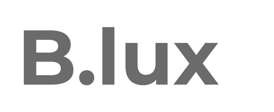 Blux 