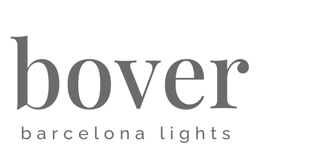 Bover