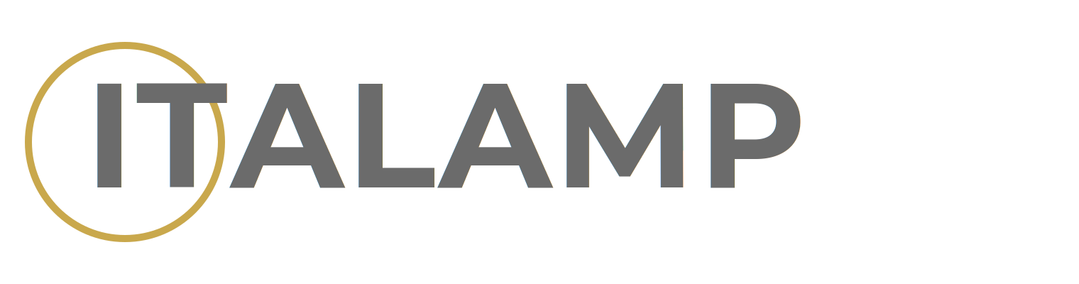 Italamp