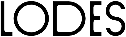 Lodes