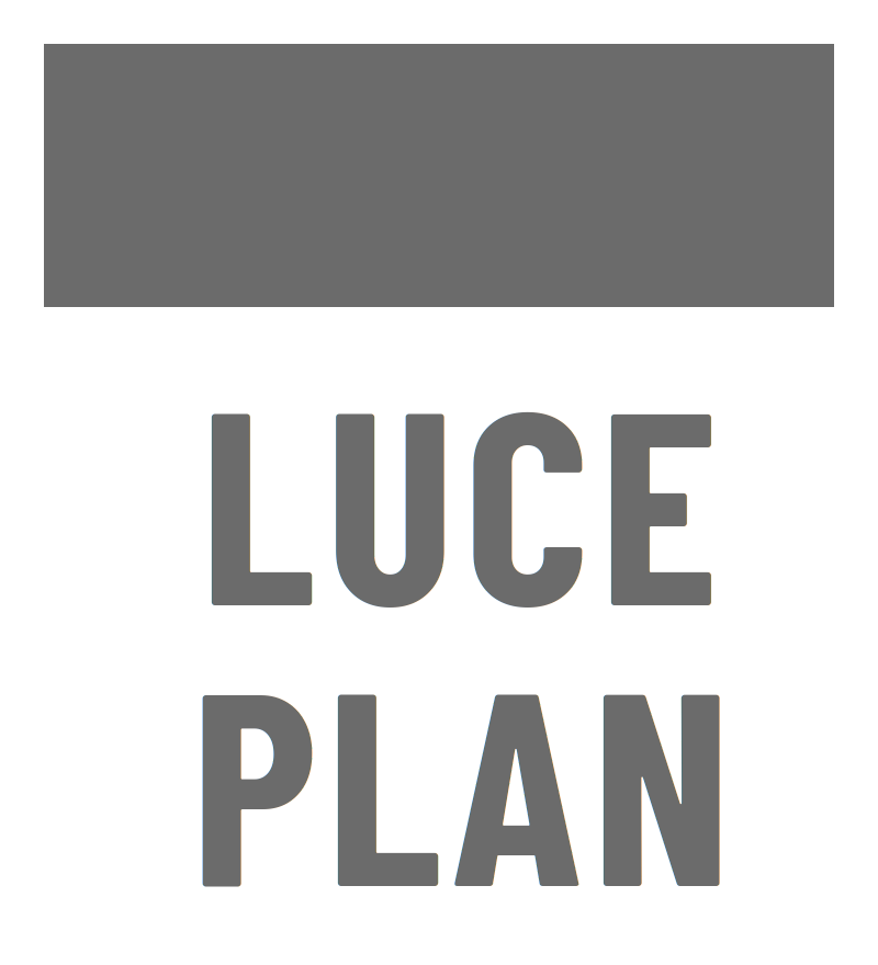 Luce Plan 