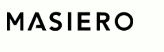 Masiero