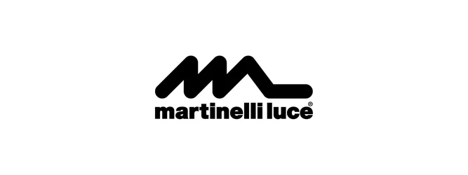 Martineli