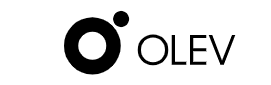Olev