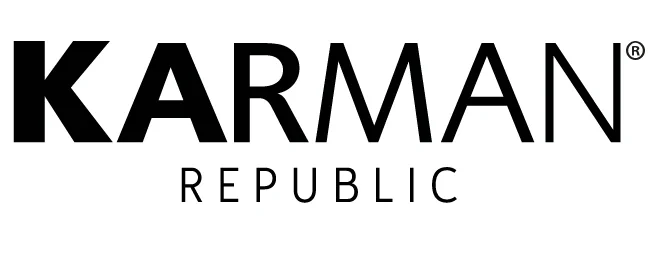 karmanitalia