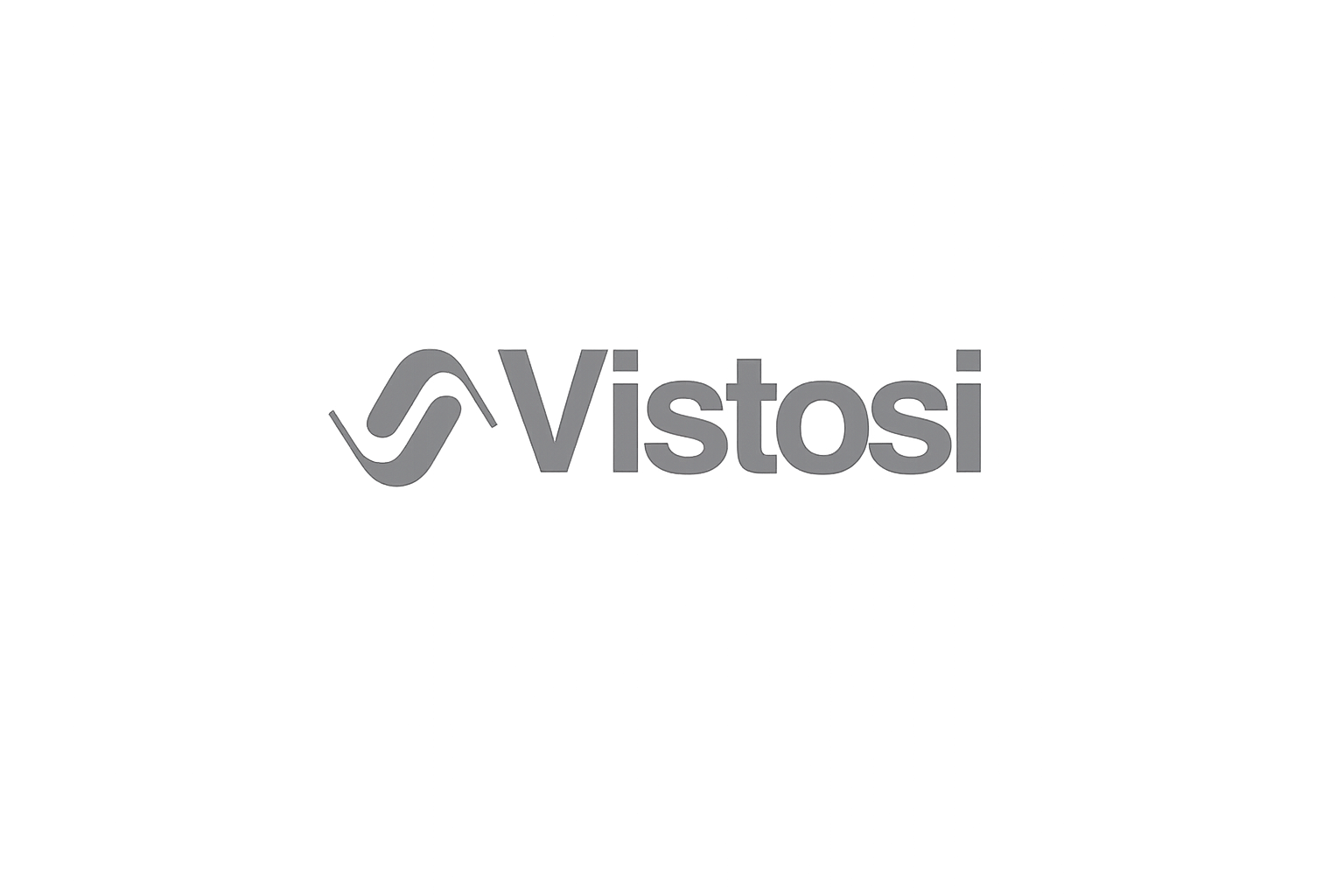Vistosi