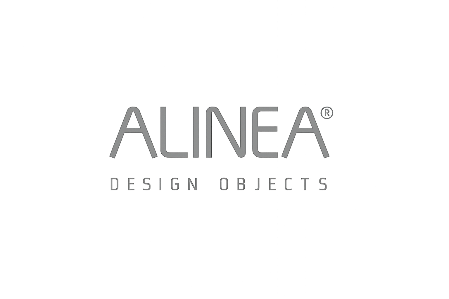 Alinea