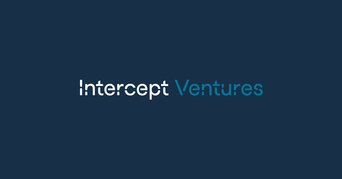 Intercept Ventures photo