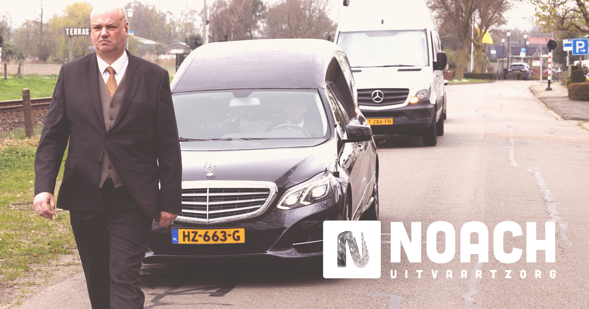 (c) Noachuitvaartzorg.nl