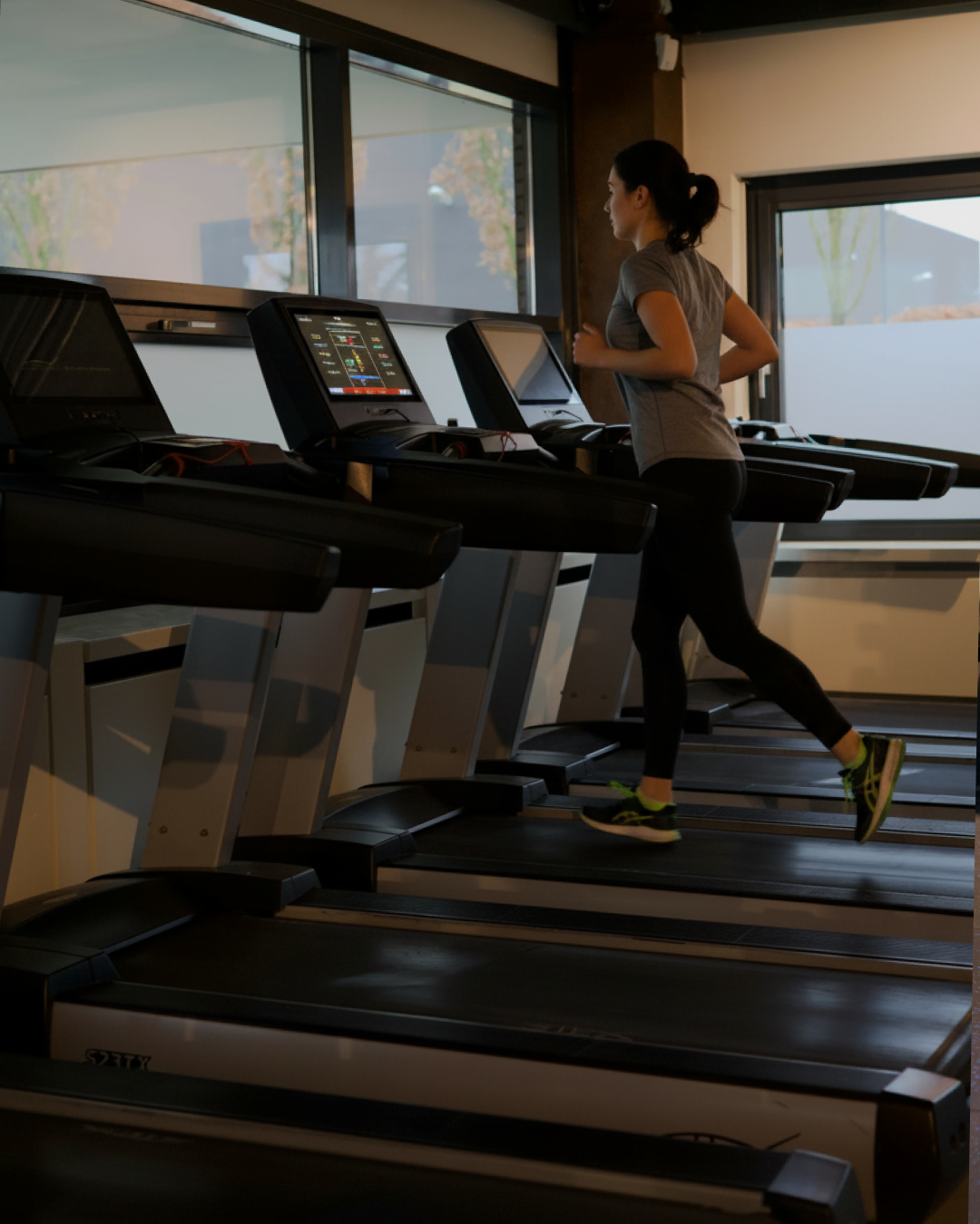 Cardio