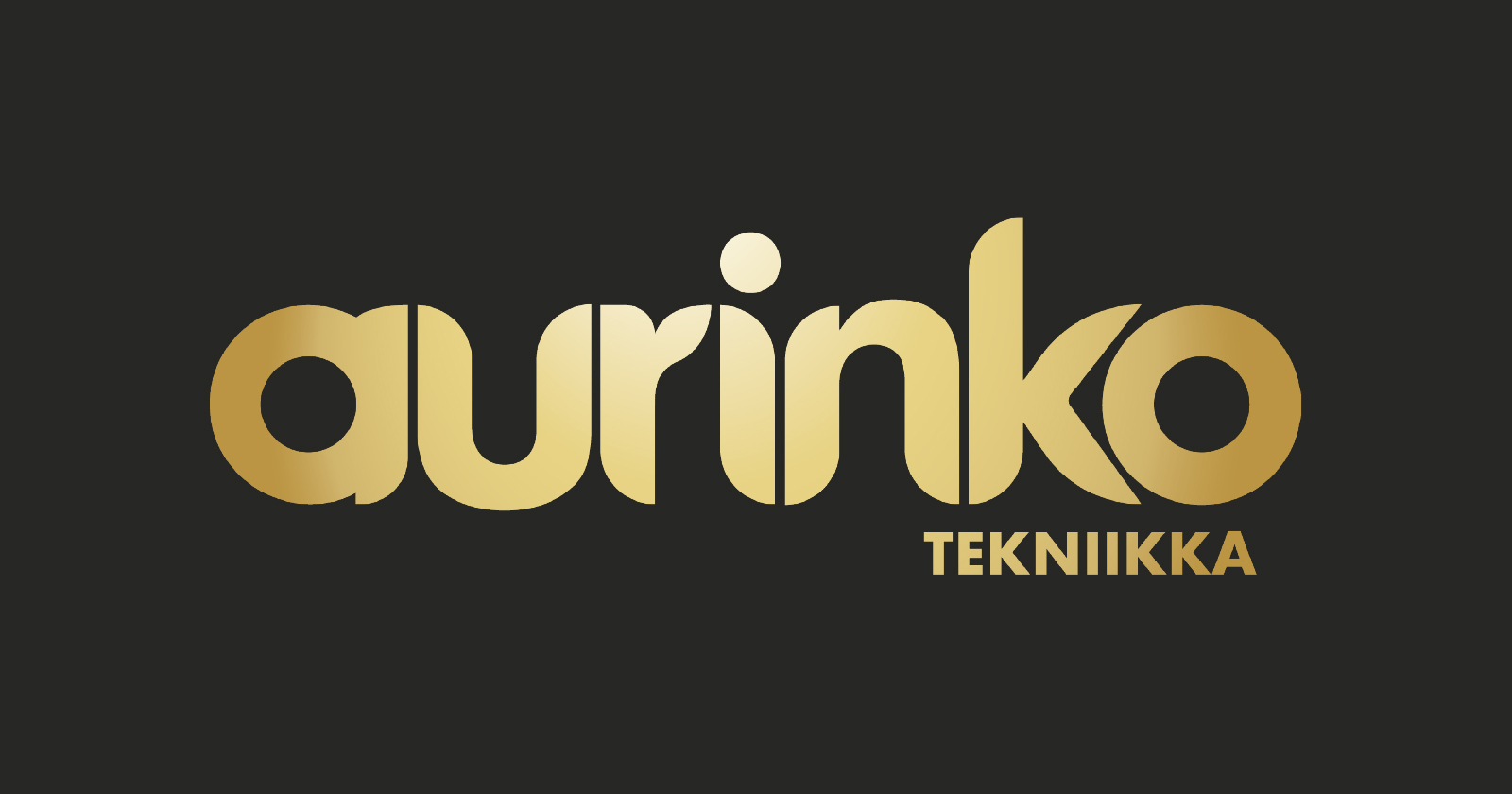 www.aurinkotekniikka.fi