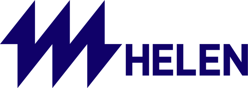 Helen logo