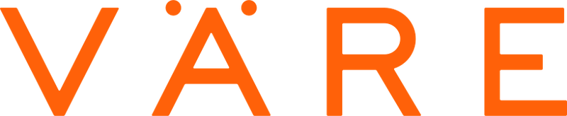 Väre logo