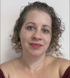 Photo de Maëva DUPUY