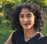 Photo de Tilagavady GUICHARD