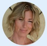 Photo de Caroline NEVOUX