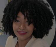 Photo de Jessica LECHAT