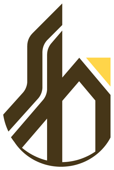 SH Développement