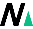 Integration icon