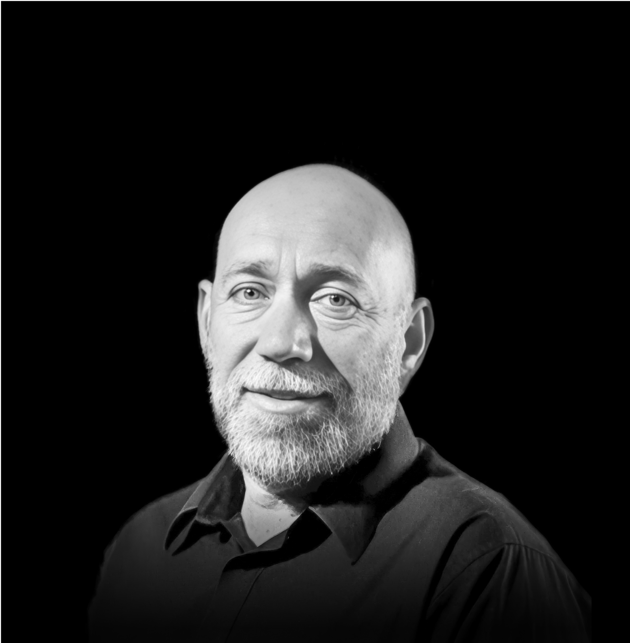 Dan Roth