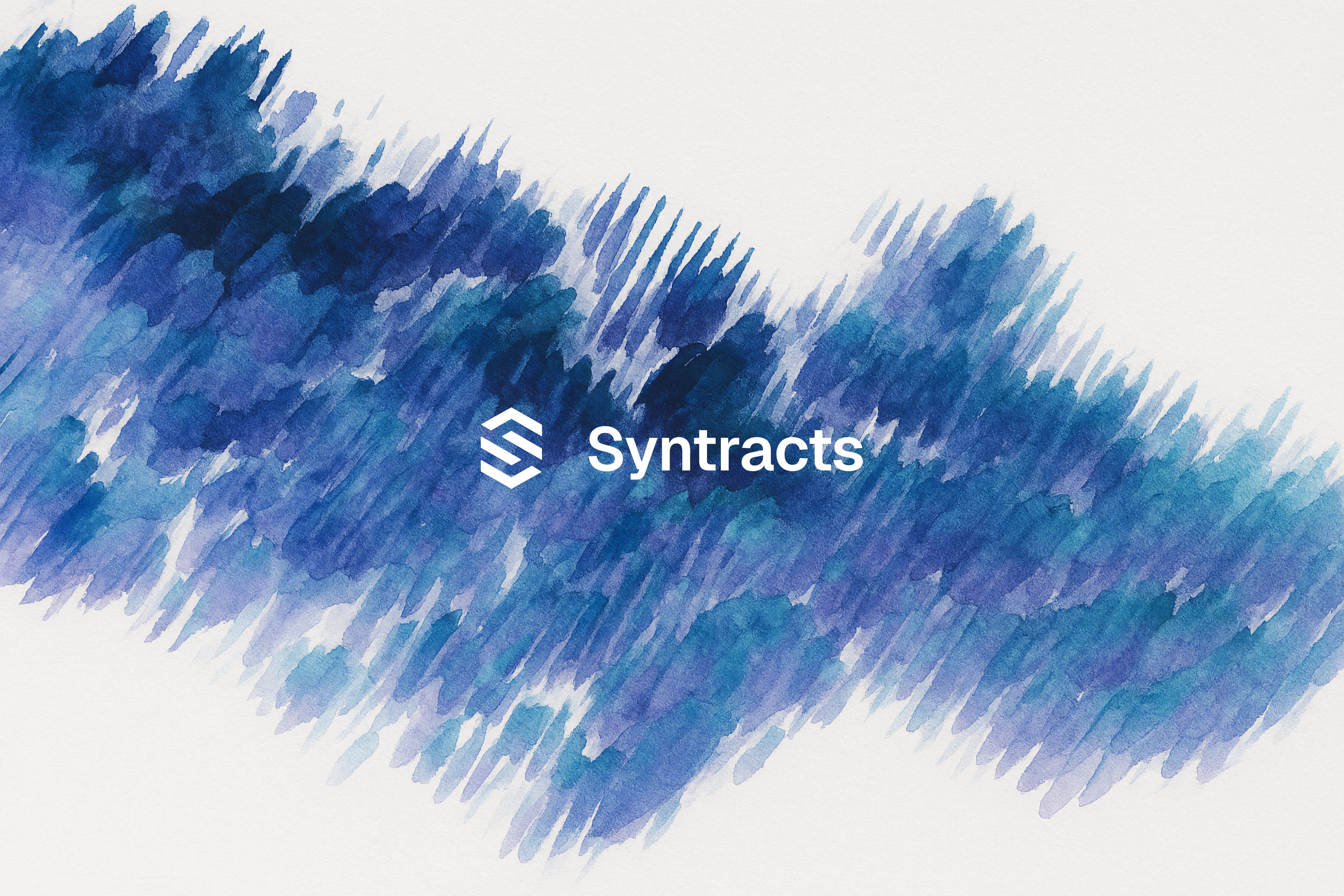Partnering with Syntracts: Redefining Legal Knowledge Management