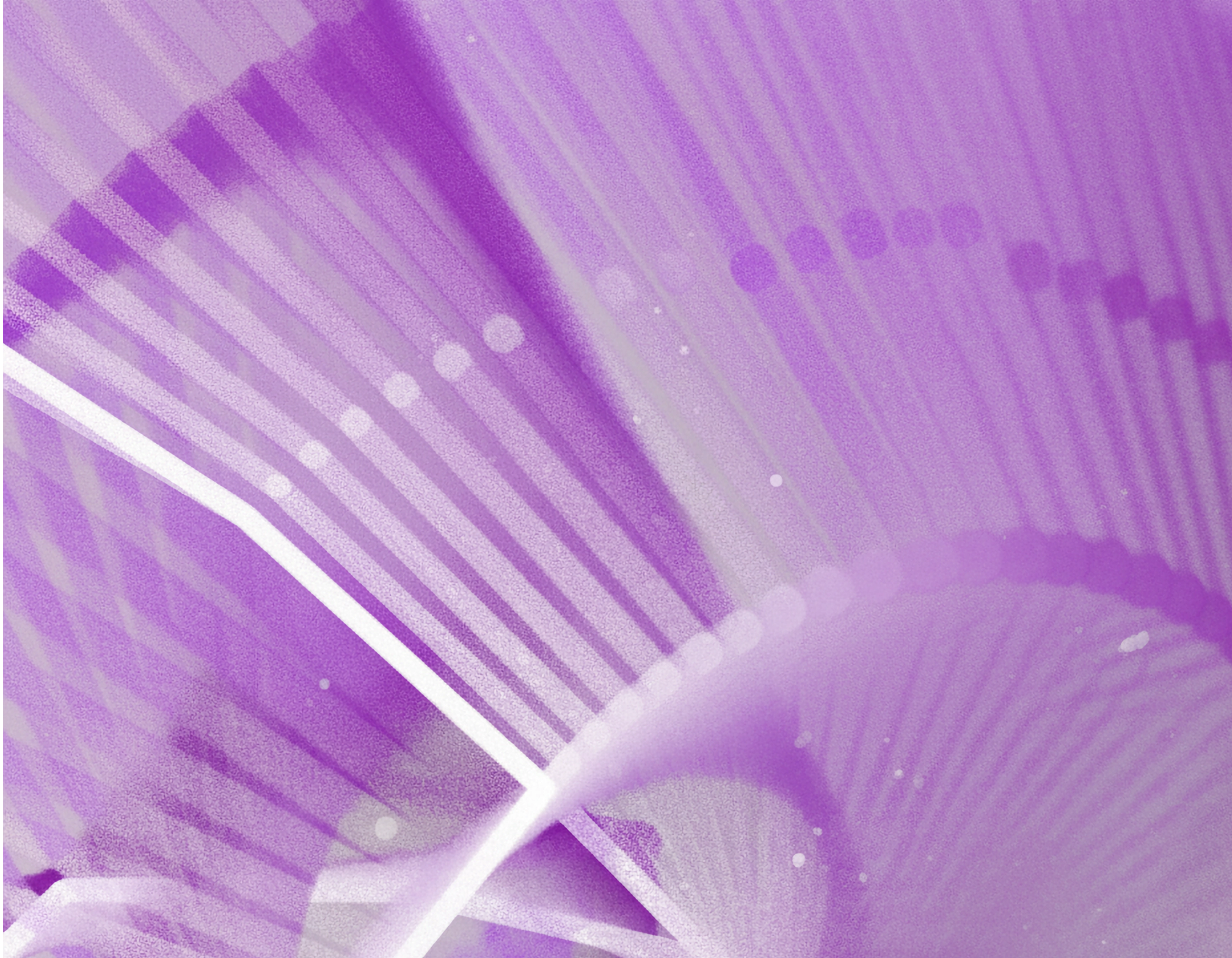 Myriad Venture Partners Strengthens its Myriad Model with the Appointment of Sarah Adams as Partner & Head of Platform