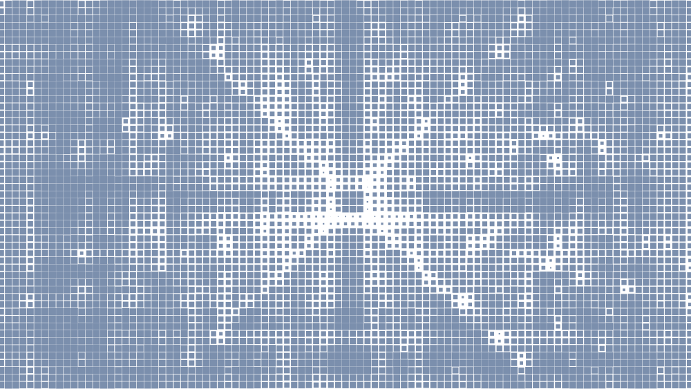 Myriad Venture Partners Strengthens its Myriad Model with the Appointment of Sarah Adams as Partner & Head of Platform