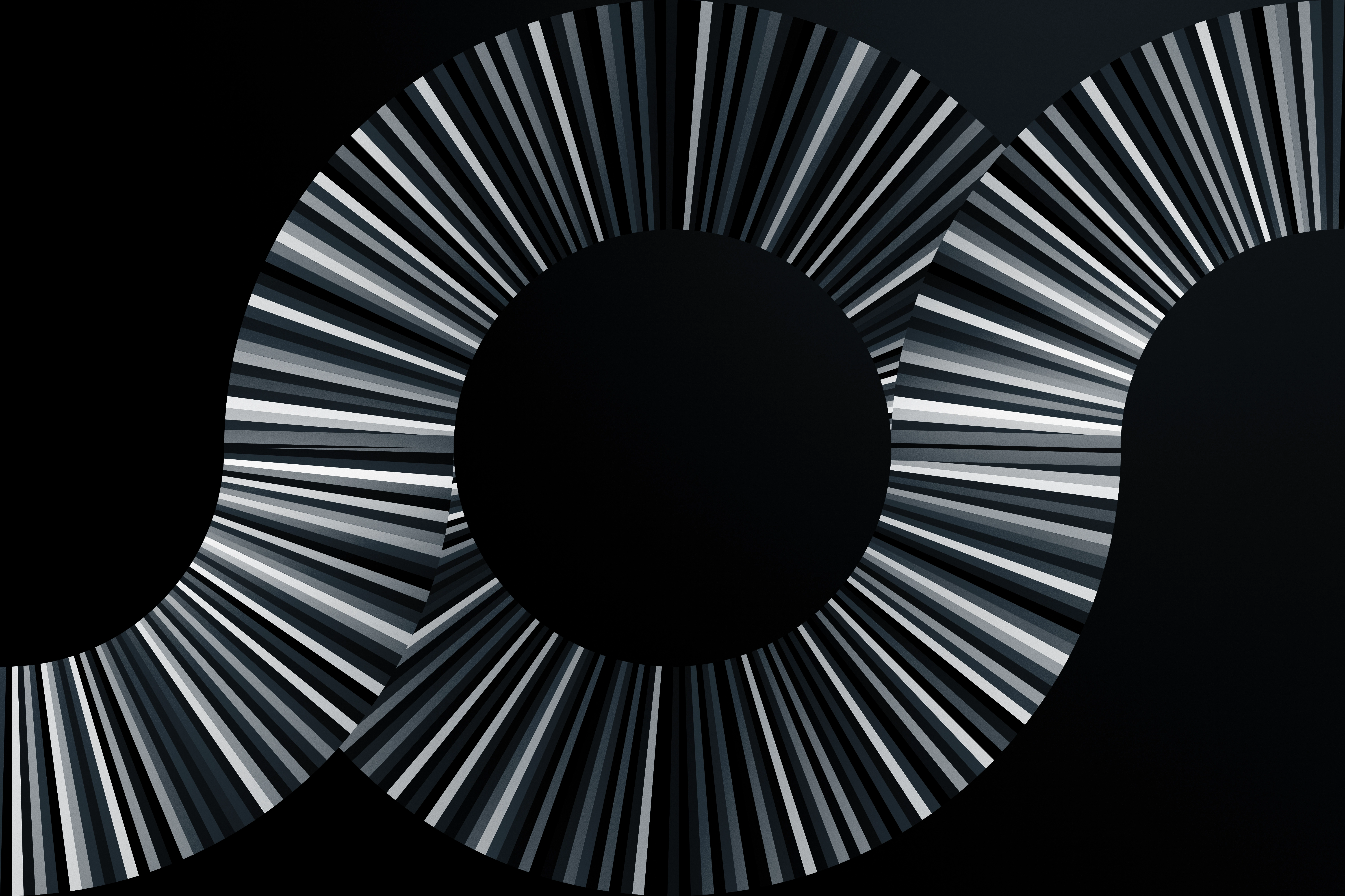 Partnering with StrongSuit: Building the AI Operating System for Litigators