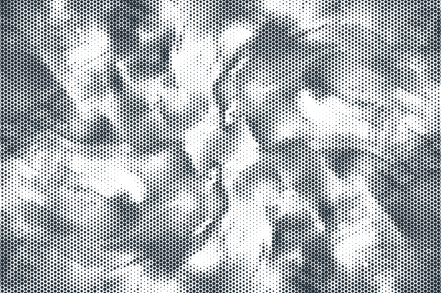 Partnering with Anvilogic: Modernizing Security Operations