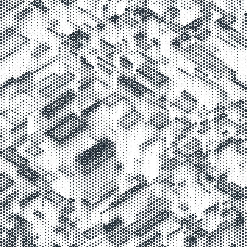 Partnering with Tato: Rewriting Enterprise Transformation