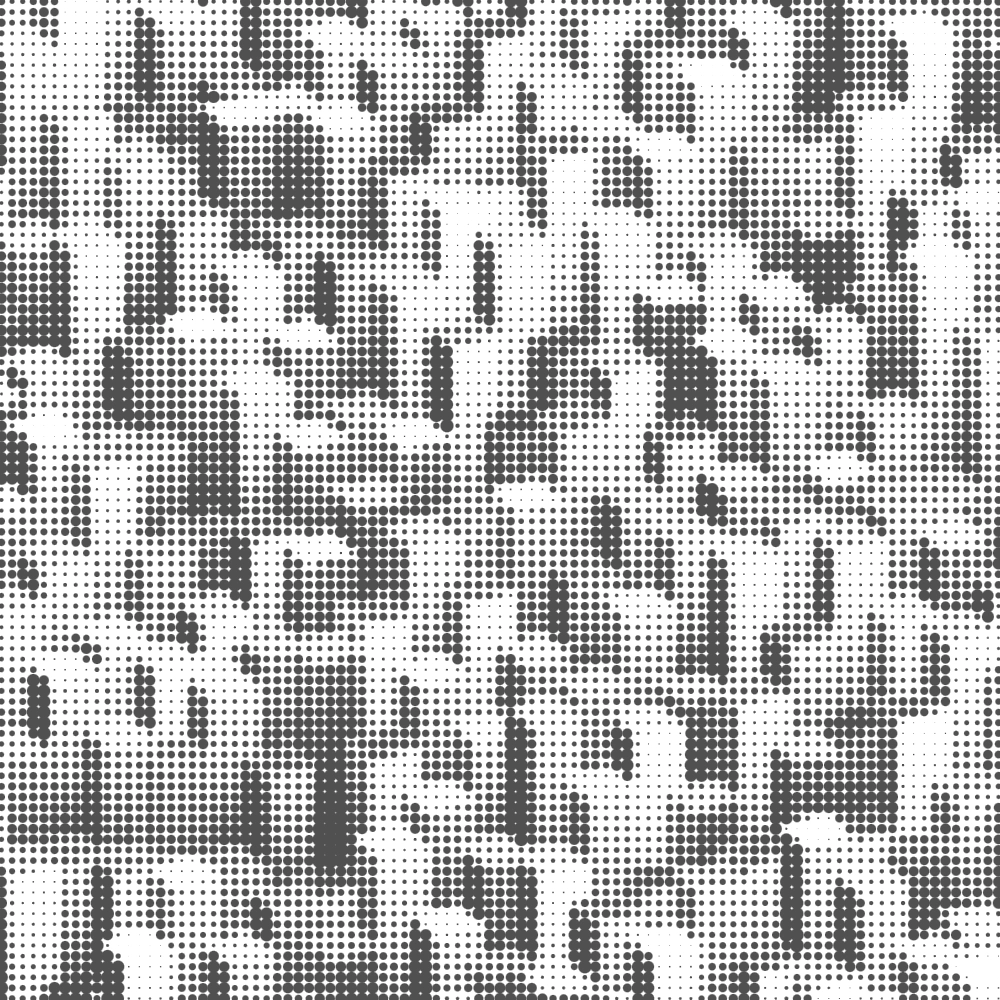 Partnering with Syntracts: Redefining Legal Knowledge Management