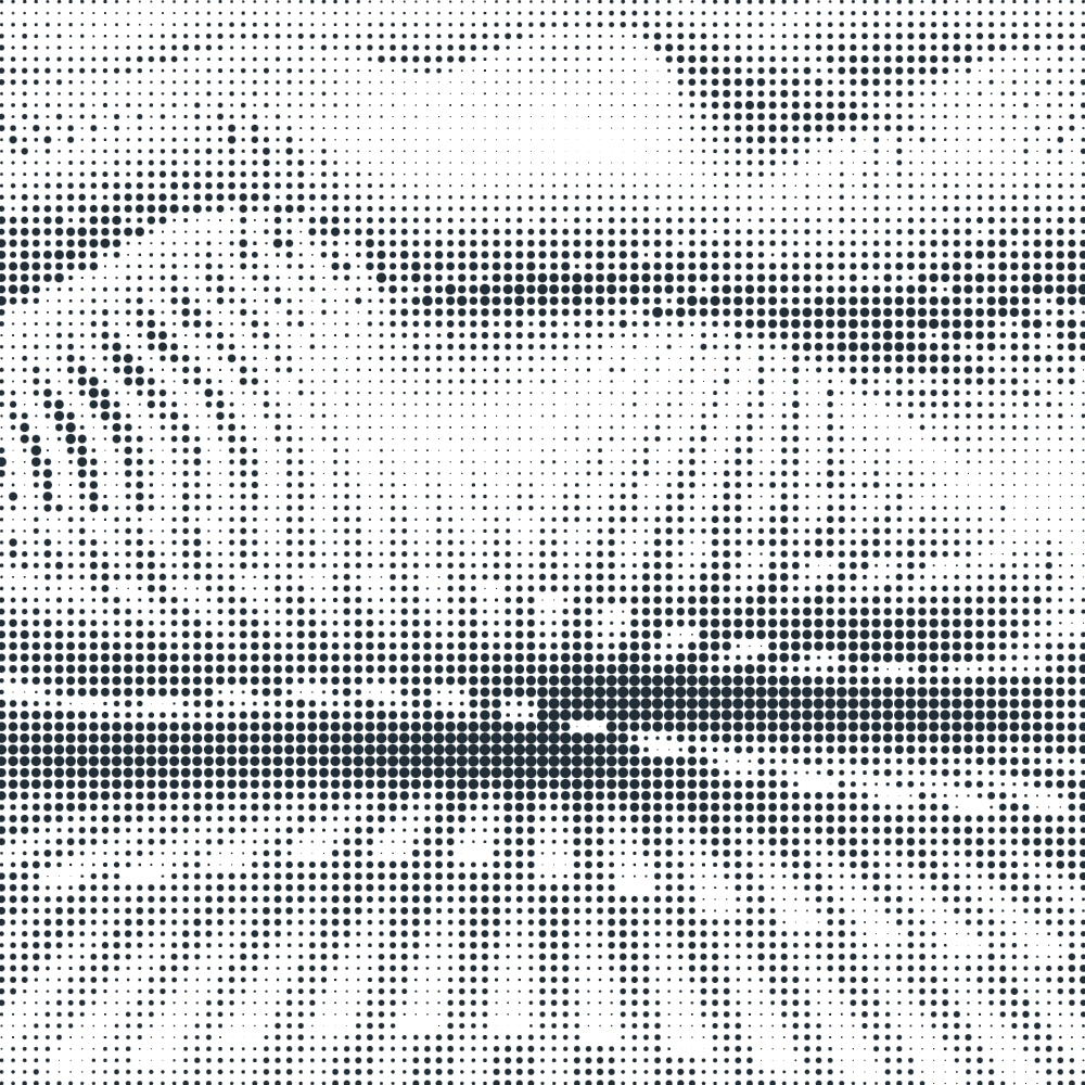 Anvilogic Milestone: Multi-Data Platform SIEM