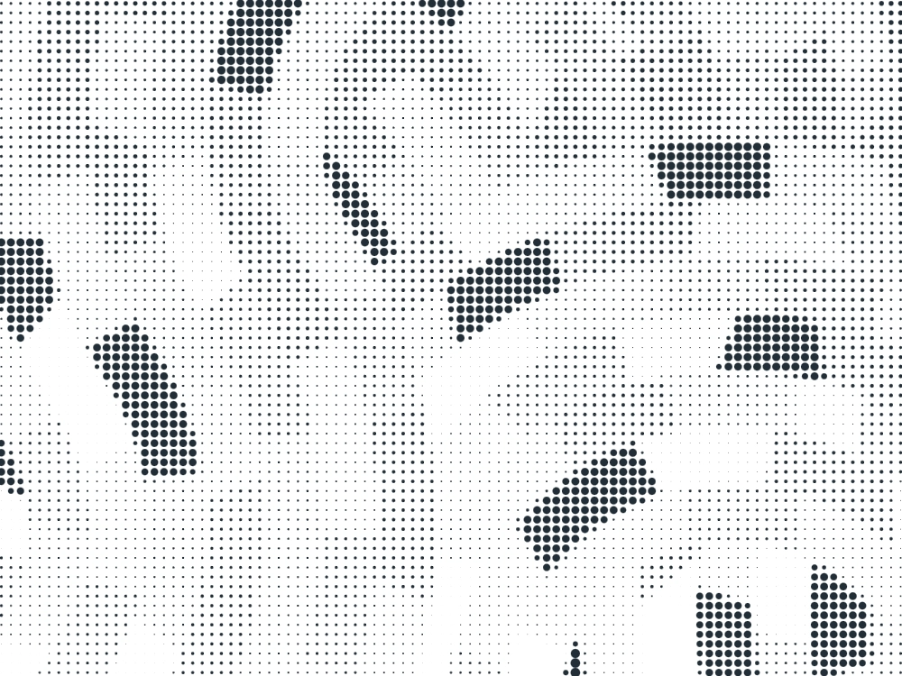 Partnering with StrongSuit: Building the AI Operating System for Litigators