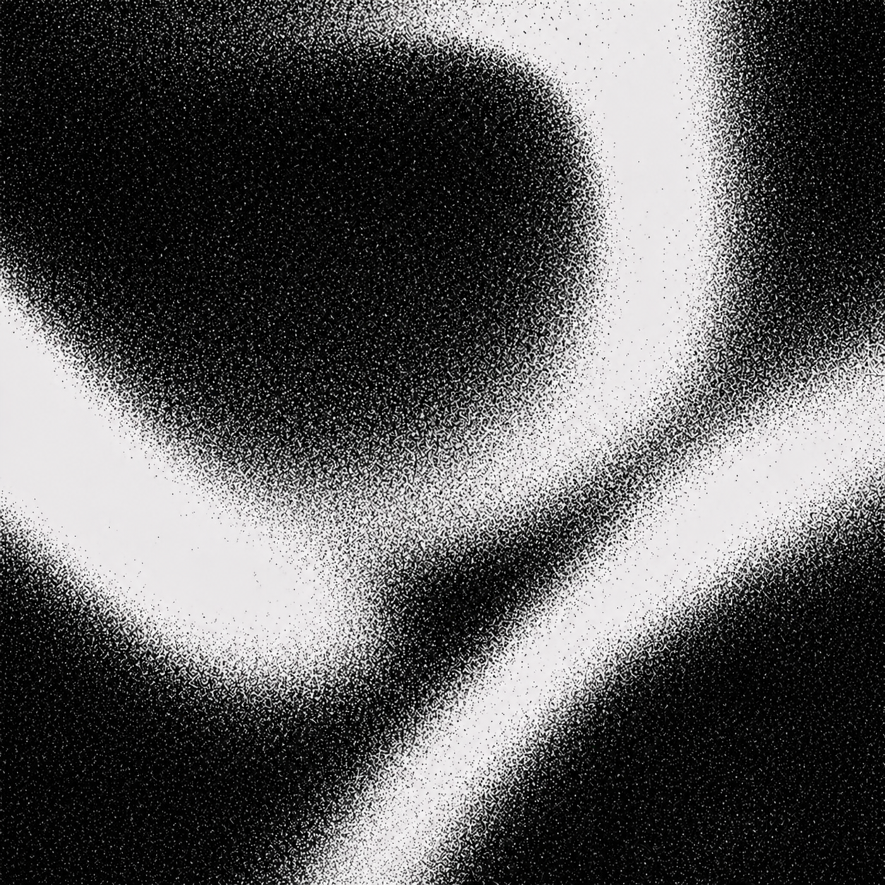 Partnering with CVector: The Operational Economics Solution for Energy-intensive Industries