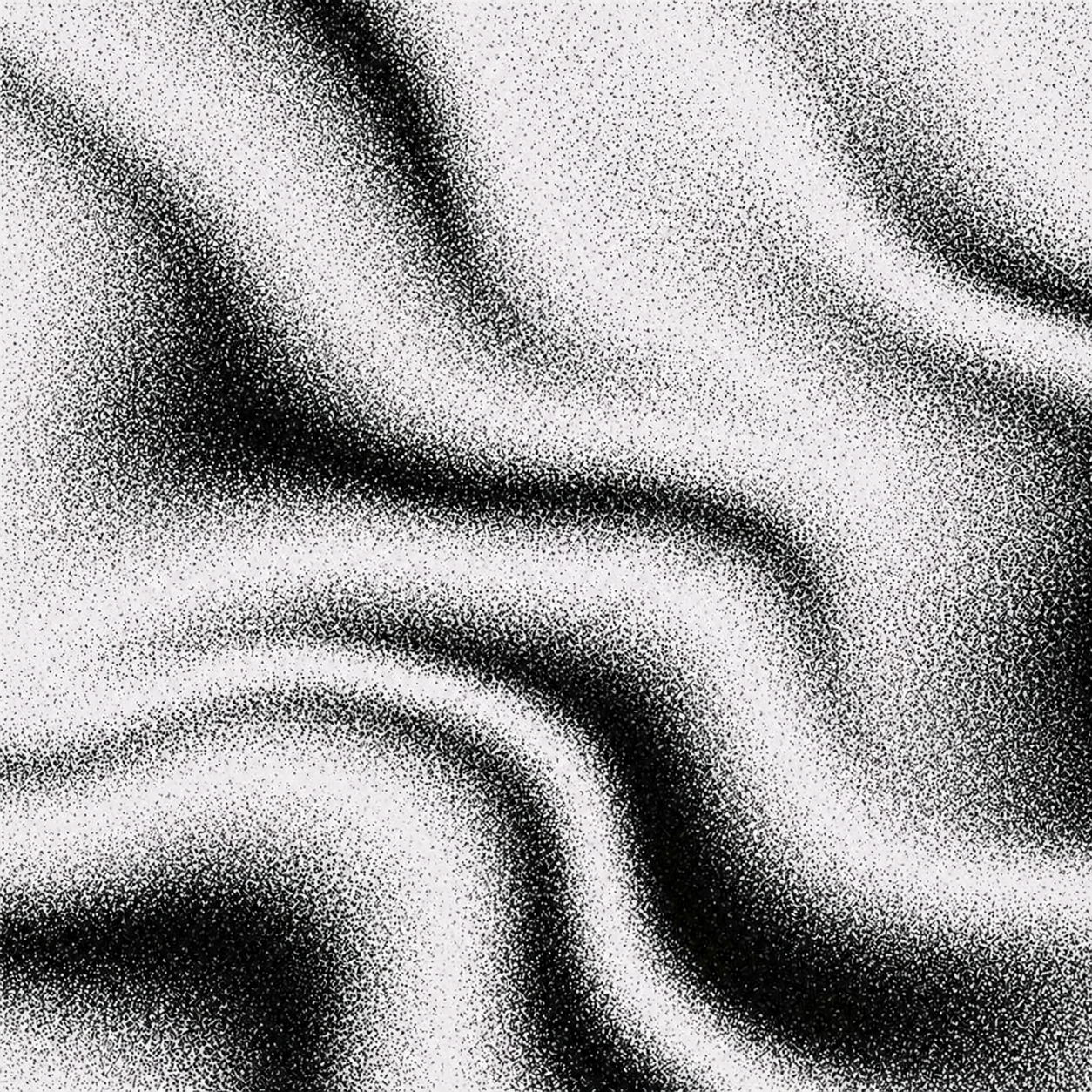 Mojave Milestone: Changing The Nature of Air Conditioning