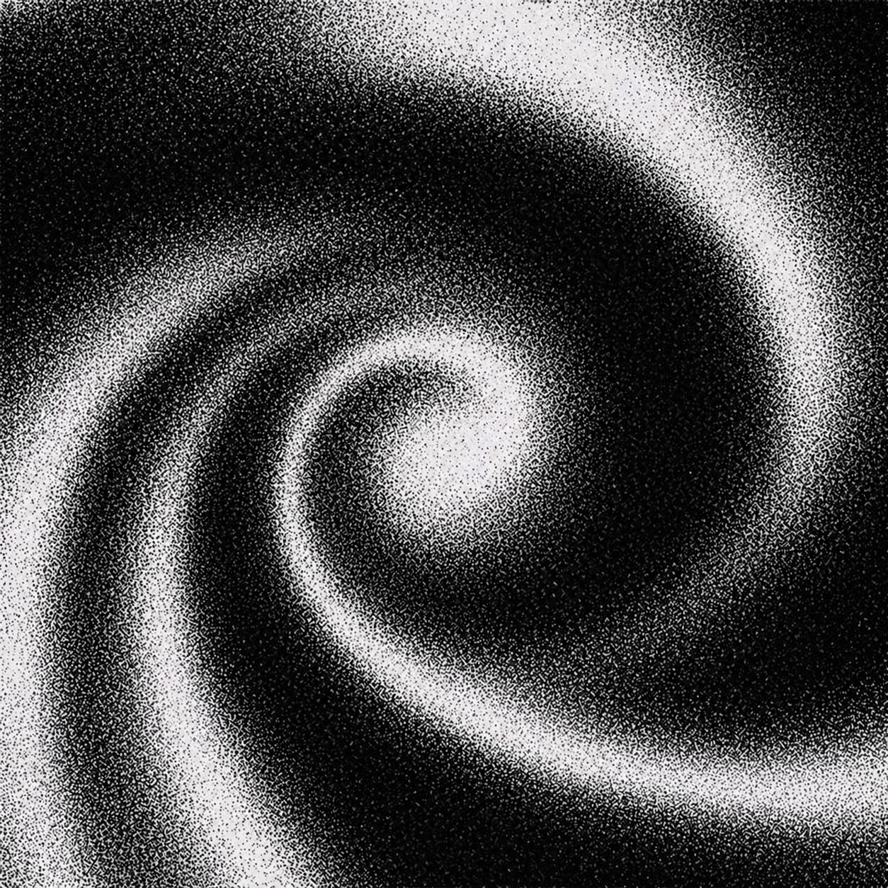 Partnering with Not Diamond: Toward Data-Driven Multi-Model Enterprise AI