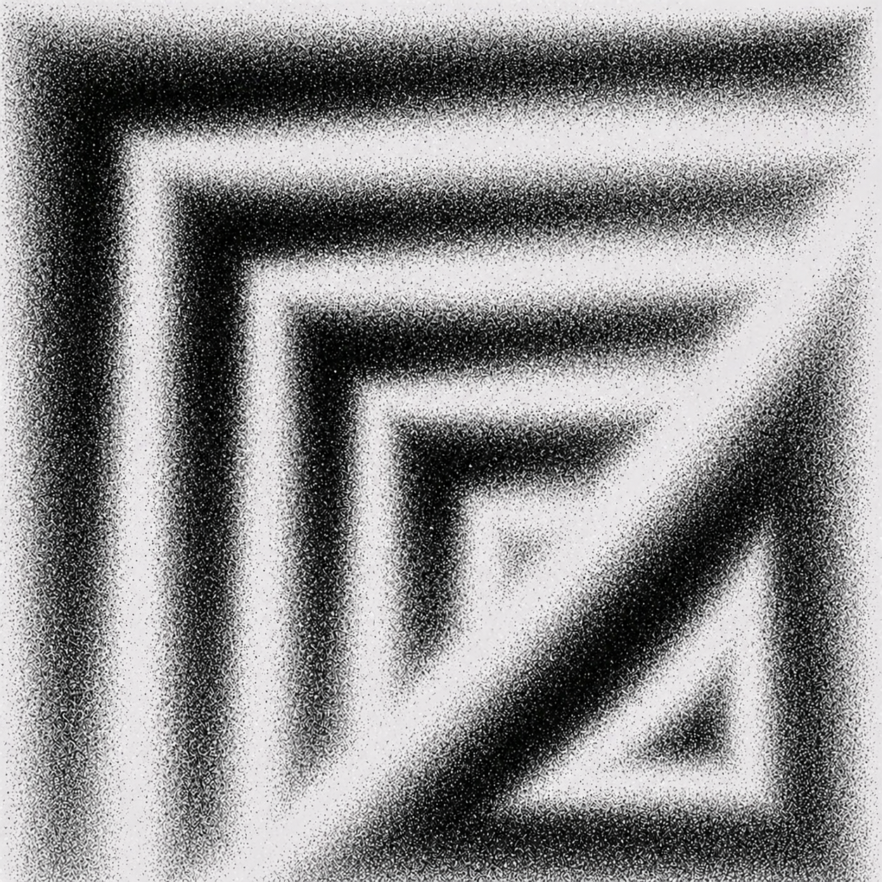 Partnering with Syntracts: Redefining Legal Knowledge Management