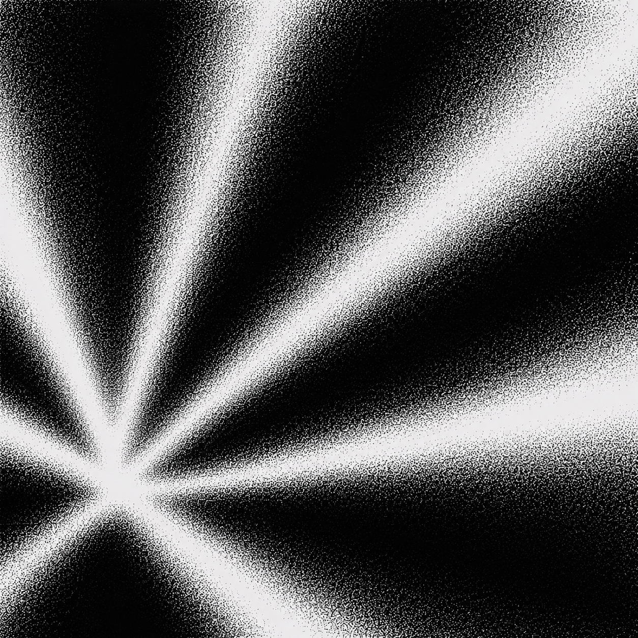 Partnering with Seurat: Pathway to Distributed Manufacturing and Industrial Decarbonization