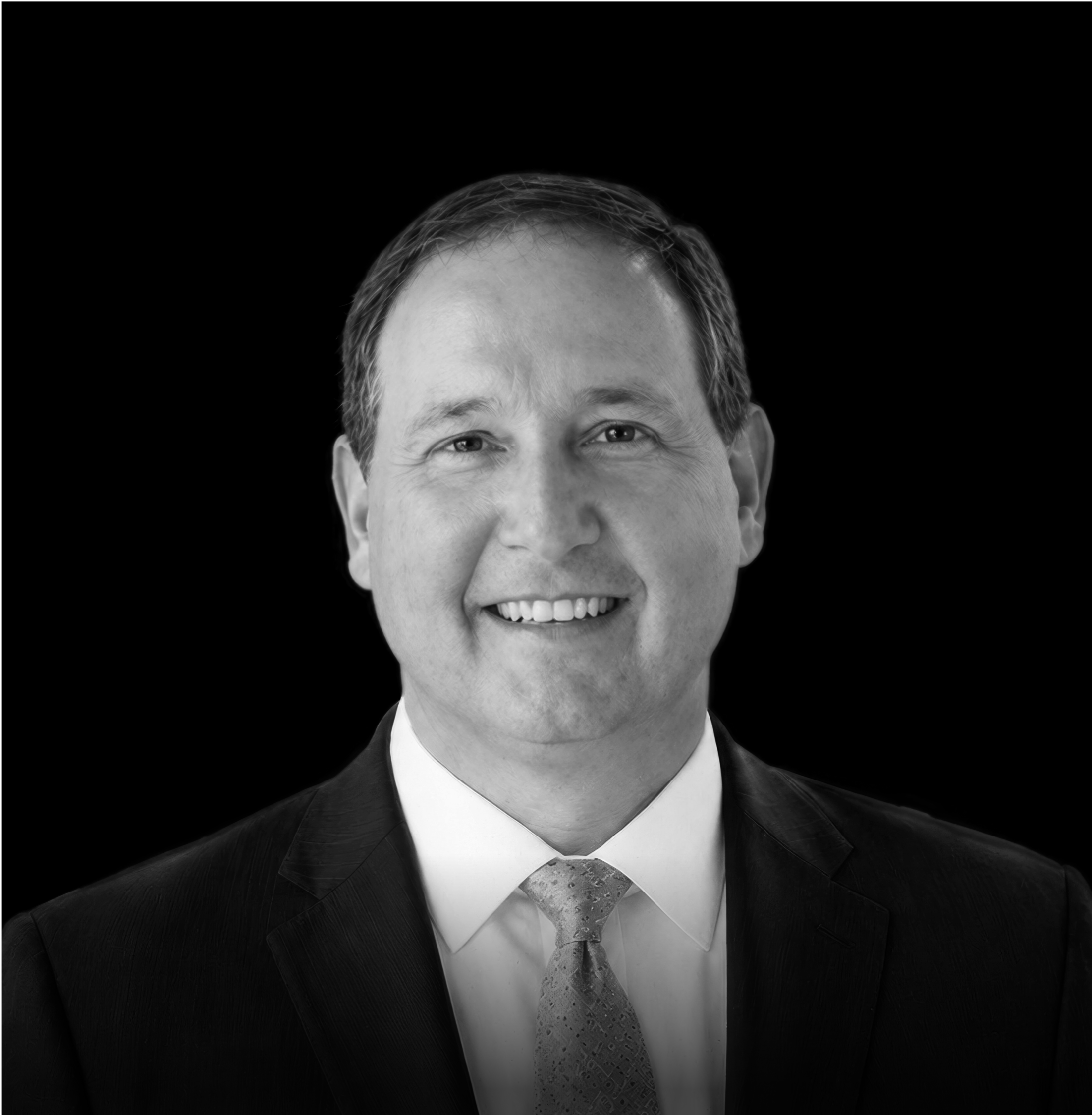 John Marcante