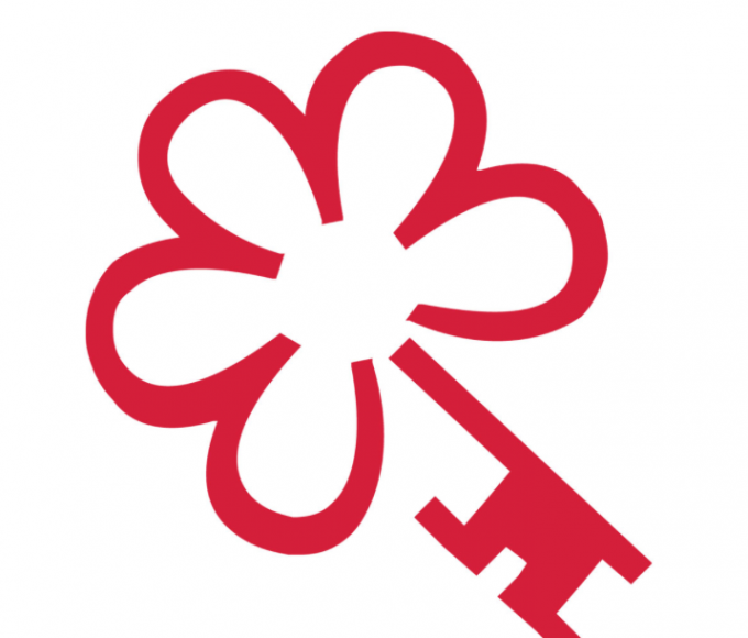 Ephicient logo