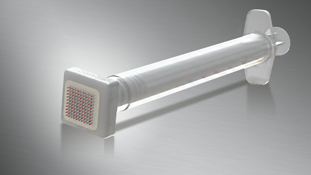 COVID-19 Vaccine