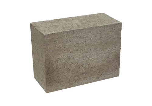 Marstrom Blocks Rockfaced Decorative Blocks | Thomas Armstrong (Concrete Blocks) Ltd