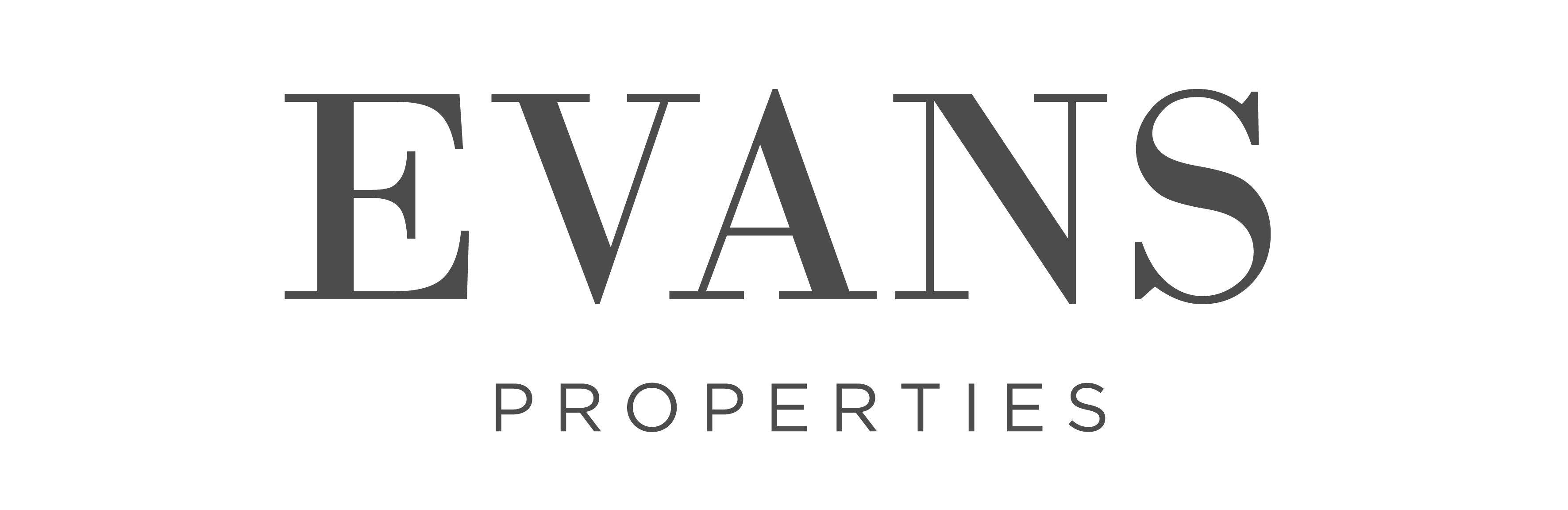 evans-properties