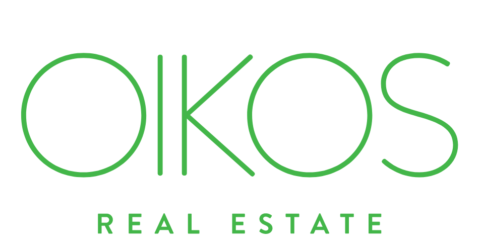 oikos-real-estate