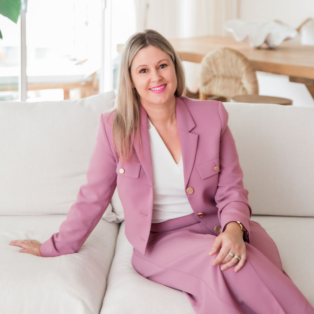 Chantel Dielwart