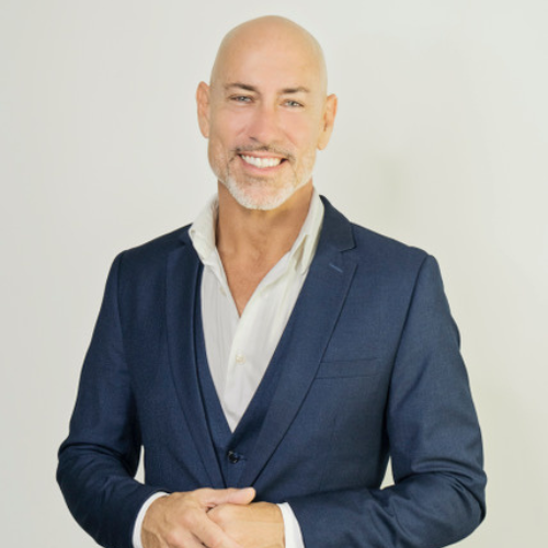 Dave Eller