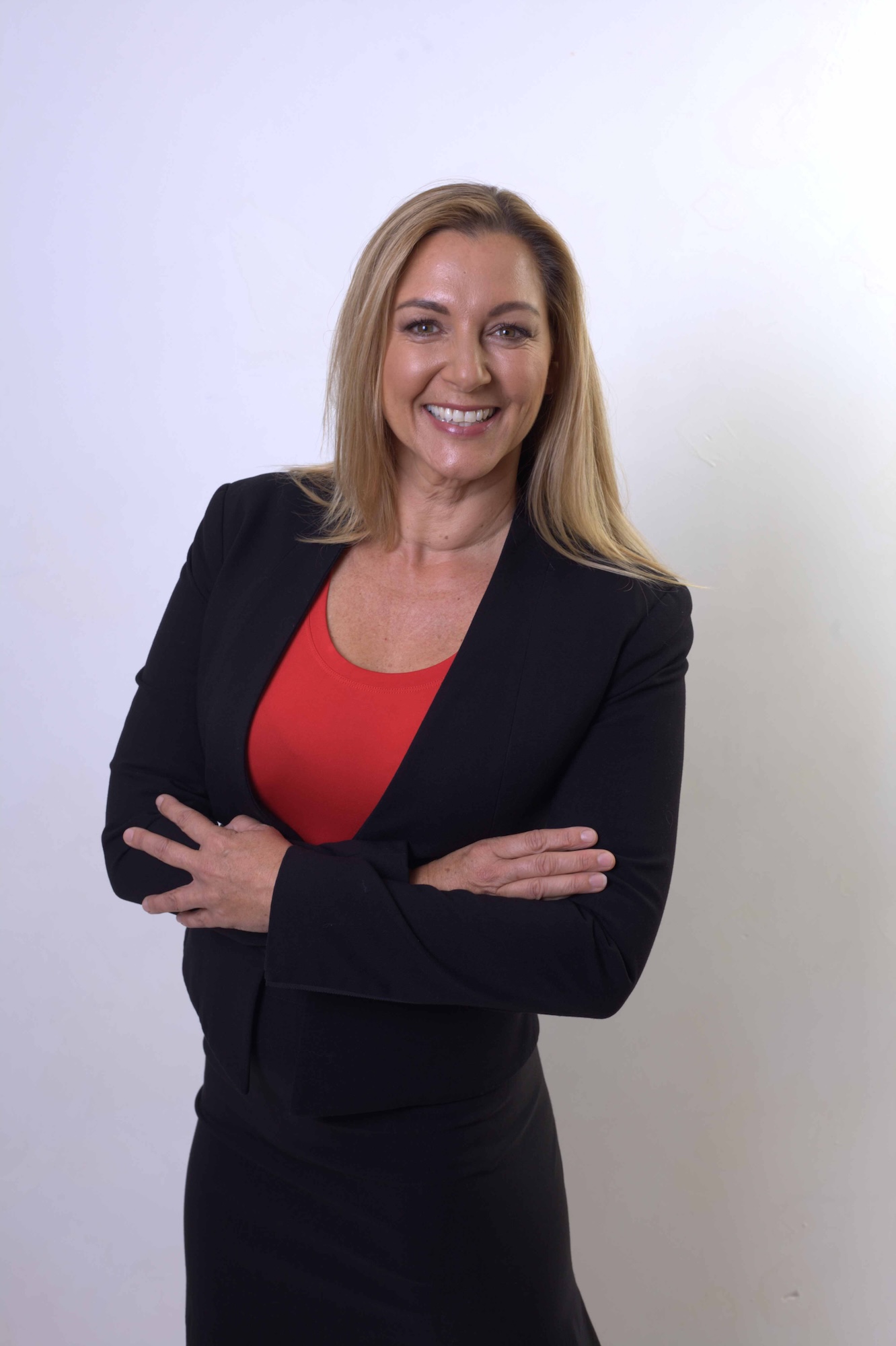 Julia Rust